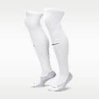 Nike Strike Knee-High Soccer Socks