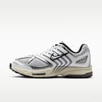 Nike Air Pegasus 2005 Women's Shoes