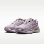 Sapatilhas de running em estrada Nike Structure Plus para mulher