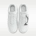 Nike Air Force 1 '07 Low Women's Shoes