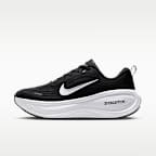 Nike Vomero Plus Men's Road Running Shoes