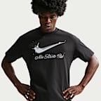 Playera N.A.C. para hombre Nike
