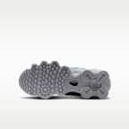 Nike Shox TL Older Kids' Shoes