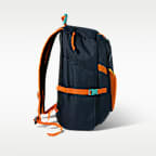 Nike Diamond Select Bat Pack (31L)