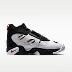 Nike Air Diamond Turf II Men's Shoes
