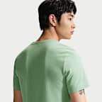 Nike 男款 Dri-FIT T 恤