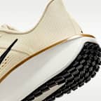 Nike Quest 6 Women's Road Running Shoes