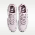 Tenis para mujer Nike Air Max Excee