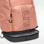 Mochila (32 L) Nike Varsity Elite
