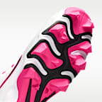 Nike Diamond Clutch Softball Cleats