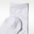 Calcetas (3 pares) Nike Everyday Elevated