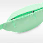 Nike Heritage Waistpack (3L)