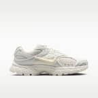 Nike V5 RNR Women's Shoes