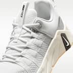 Nike Free Metcon 7 Women's Training Shoes