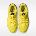 Męskie buty do koszykówki Kobe III Low Protro