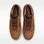 나이키 덩크 로우 레트로 프리미엄 남성 신발