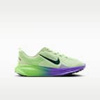 Nike Vomero 18 Older Kids' Road Running Shoes