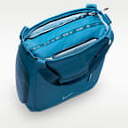 Nike Sportswear Commute draagtas (20 liter)