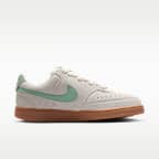 Tenis para mujer Nike Court Vision Low
