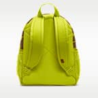 Nike Brasilia JDI Kids' Mini Backpack (11L)
