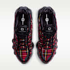 Nike Shox TL Women's Shoes