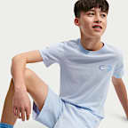 Nike Sportswear Athletic-Shorts für ältere Kinder