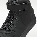 Chaussures Nike Air Force 1 Mid '07 pour Homme
