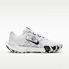 Nike Zoom Challenge Women's Pickleball Shoes