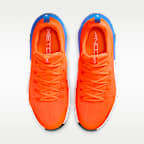 Nike Free Metcon 6 Men's Workout Shoes