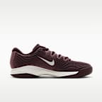 Nike Vapor 12 Women's Hard Court Tennis Shoes