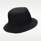 Nike Apex Kids' Futura Bucket Hat