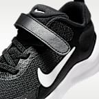 Nike Revolution 7 Little Kids' Shoes
