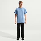 Nike Sportswear T-Shirt (Herren)