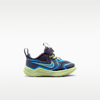 Nike Cosmic Runner Baby/Toddler Shoes