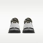 Nike Metcon 10 By You Custom Men's Workout Shoes
