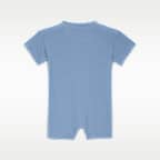 Nike Baby Waffle Romper