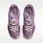 Tenis con detalles reflejantes para mujer Nike Air Max Moto 2K