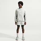 Nike ACG 'Aireez' Men's UV Protection Jacket