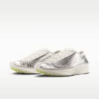 Chaussure Nike Air Superfly pour femme