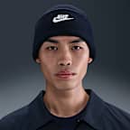 Nike Peak Futura Beanie
