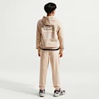 Sweats Nike Sportswear Athletic för ungdom