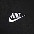 Nike Sportswear Club Fleece Women's Crew-Neck Sweatshirt