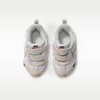 Nike Pacific Baby/Toddler Shoes