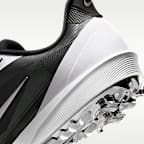 Nike NEXT% TOUR 3 Golf Shoes