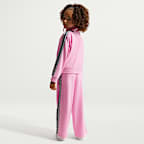 Nike Retro Remix Little Kids' 2-Piece Track Set