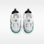 Nike Air Max Nova 嬰幼兒鞋款