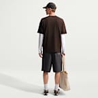Playera para hombre Nike Sportswear Premium Essentials