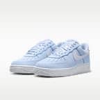 Sapatilhas Nike Air Force 1 Retro Premium para mulher