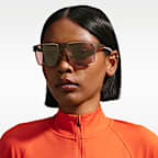 Nike Airlift Road Tint