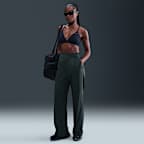 Nike 24.7 PerfectStretch Women's Dri-FIT High-Waisted Loose Wide-Leg Pants